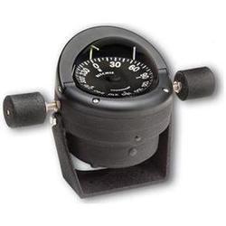 Ritchie Compass Ritchie Hb-845 Helmsman Compass Steel Boat