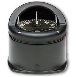 Ritchie Compass Ritchie Hd-744 Helmsman Compass