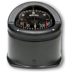 Ritchie Compass Ritchie Hd-745 Helmsman Compass