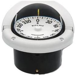 Ritchie Compass Ritchie Hf-742W Helmsman Compass