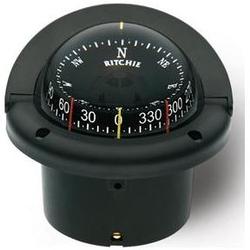 Ritchie Compass Ritchie Hf-743 Helmsman Compass