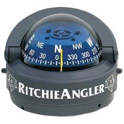 Ritchie Compass Ritchie Ra-93 Angler Compass