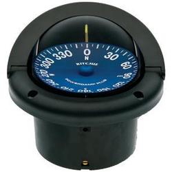 Ritchie Compass Ritchie Ss-1002 Compass
