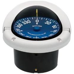 Ritchie Compass Ritchie Ss-1002W White
