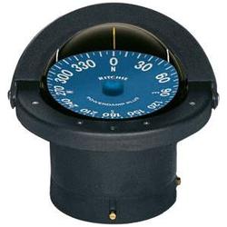 Ritchie Compass Ritchie Ss-2000 Compass