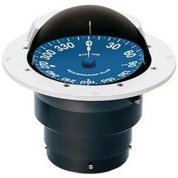 Ritchie Compass Ritchie Ss-5000W White