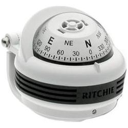 Ritchie Compass Ritchie Tr-31W-Clm