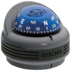 Ritchie Compass Ritchie Tr-33G-Clm