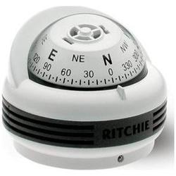 Ritchie Compass Ritchie Tr-33W-Clm