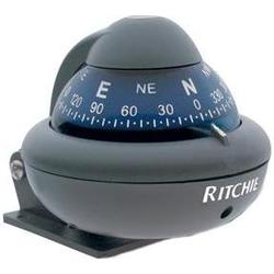 Ritchie Compass Ritchie X-10-M-Clm Compass