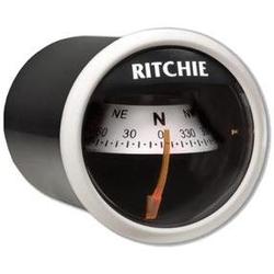 Ritchie Compass Ritchie X-21Ww Dash Mount Compass