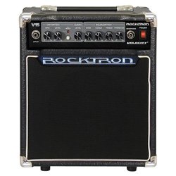 Rocktron 001-1445 Velocity(r) Guitar Amplifier (15 Watts)