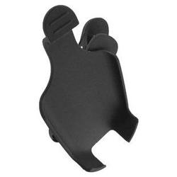 Wireless Emporium, Inc. Rubberized Cell Phone Holster for LG VX8350