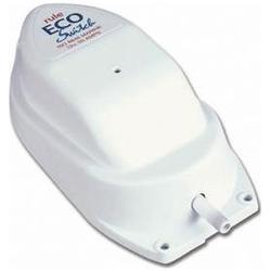 Rule Eco Switch Ecologically Sound Automatic Bilge Switch