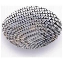 Rule Stainless Steel Debris Strainer F/ Round Base Pumps