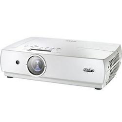 Sanyo SANYO PLC-XC55 Multimedia Projector - 1024 x 768 XGA - 4:3 - 8.82lb