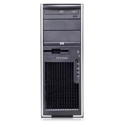 HEWLETT PACKARD SBUY XW4600X/XS2.33/F80+1/S2.0/290Z/P