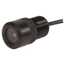 SOUND AROUND/PYLE INDUSTRIES PLCM20 Rear View Camera