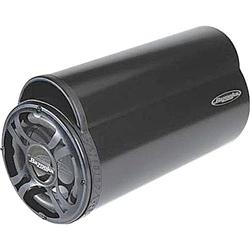 SOUTHERN AUDIO SERVICES INC. BT1014 10 inch passive single 4 ohm Bass Tube