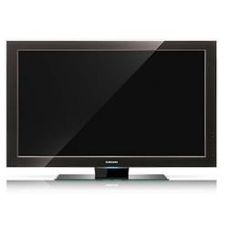 Samsung 9 Series LN55A950 55 LCD TV - 55 - ATSC, NTSC - 181 Channels - 16:9 - 1920 x 1080 - Surround - HDTV - 1080p
