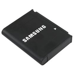 Eforcity Samsung BlackJack II i617 Li-Ion Standard Battery [OEM] AB813851CABSTD