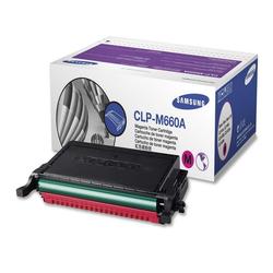 Samsung Magenta Toner Cartridge - Magenta