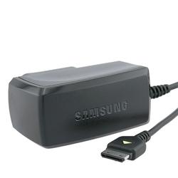 Samsung SPH M300 Travel Charger [OEM] ATADS10JBEBSTD by Eforcity