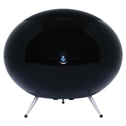 Scandyna 0 50 38085 22101 5 The Ball (black)