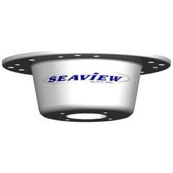 SeaView AMA-10 10 Satdome Adapter