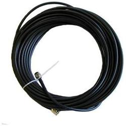 SEACAS AIS Seacas 20M Coax Cable For Safe Passage Ais 300