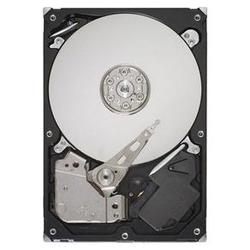 SEAGATE Seagate Barracuda 7200.11 ST31000340AS Hard Drive - 1TB - 7200rpm - Serial ATA/300 - Serial ATA - Internal (ST31000340AS-20TPK)