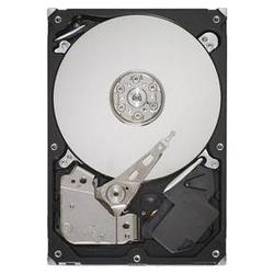 SEAGATE Seagate Barracuda 7200.11 ST3640323AS Hard Drive - 640GB - 7200rpm - Serial ATA/300 - Serial ATA - Internal (ST3640323AS)