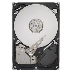 SEAGATE Seagate Barracuda ES.2 ST31000340NS Hard Drive - 1TB - 7200rpm - Serial ATA/300 - Serial ATA - Internal (ST31000340NS-20TPK)