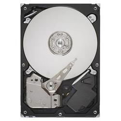 SEAGATE Seagate Barracuda ES.2 ST3250310NS Hard Drive - 250GB - 7200rpm - Serial ATA/300 - Serial ATA - Internal (ST3250310NS-20TPK)