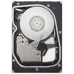 SEAGATE - SCSI Seagate Cheetah 15K.5 ST3300655FC Hard Drive - 300GB - 15000rpm - Fibre Channel - Internal