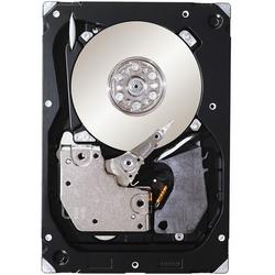 SEAGATE - SCSI Seagate Cheetah 15K.6 ST3146356FC Hard Drive - 146GB - 15000rpm - Fibre Channel - Internal (ST3146356FC-10PK)