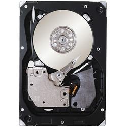 SEAGATE - SCSI Seagate Cheetah 15K.6 ST3146356SS Hard Drive - 146GB - 15000rpm - SAS 300 - Serial Attached SCSI - Internal (ST3146356SS-10PK)