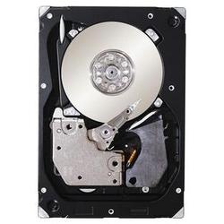 SEAGATE Seagate Cheetah 15K.6 ST3146356SS Hard Drive - 146GB - 15000rpm - SAS 300 - Serial Attached SCSI - Internal (ST3146356SS)