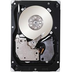 SEAGATE Seagate Cheetah 15K.6 ST3450856SS Hard Drive - 450GB - 15000rpm - SAS 300 - Serial Attached SCSI - Internal (ST3450856SS)