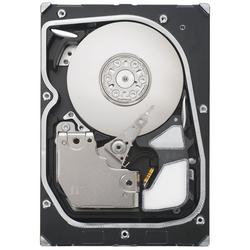 SEAGATE - SCSI Seagate Cheetah NS ST3300955FC Hard Drive - 300GB - 10075rpm - Fibre Channel - Internal