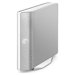 SEAGATE - RETAIL Seagate FreeAgent Desktop 640GB USB 2.0 External Hard Drive