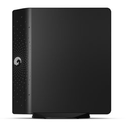 SEAGATE - RETAIL Seagate FreeAgent XTreme 1.5TB USB 2.0/eSATA/FireWire 400 External Hard Drive