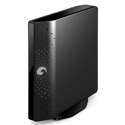 SEAGATE - RETAIL Seagate FreeAgent XTreme Hard Drive - 500GB - 7200rpm - USB 2.0, Serial ATA/300, IEEE 1394a - USB, External SATA, FireWire - External