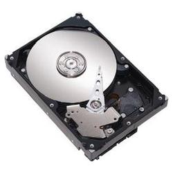 SEAGATE - RETAIL Seagate Maxtor DiamondMax 7200.1 Hard Drive - 500GB - 7200rpm - Ultra ATA/100 (ATA-6) - IDE/EIDE - Internal