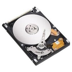 SEAGATE - MOBILE Seagate MobileMax STM940215A Hard Drive - 40GB - 5400rpm - Ultra ATA/100 (ATA-6) - IDE/EIDE - Plug-in Module (STM940215A)