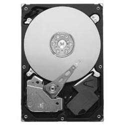 SEAGATE Seagate Pipeline HD ST3320310CS Hard Drive - 320GB - 5900rpm - Serial ATA/300 - Serial ATA - Internal