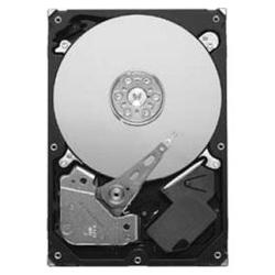 SEAGATE Seagate Pipeline HD ST3500321CS Hard Drive - 500GB - 7200rpm - Serial ATA/300 - Serial ATA - Internal