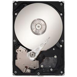 SEAGATE Seagate SV35.4 ST3320410SV Hard Drive - 320GB - 5900rpm - Serial ATA/300 - Serial ATA - Internal