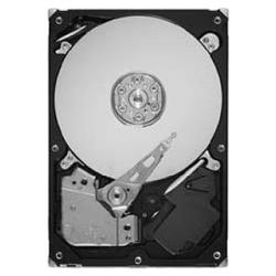 SEAGATE Seagate SV35.4 Series ST3320410SV Hard Drive - 320GB - Serial ATA/300 - Serial ATA - Internal