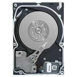 SEAGATE Seagate Savvio 15K Hard Drive - 36.7GB - 15000rpm - SAS 300 - Serial Attached SCSI - Internal